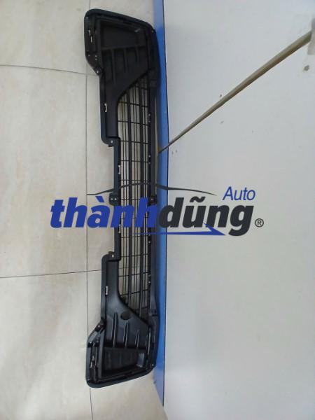 LƯỚI CẢN TRƯỚC THACO FRONTIER TF450 2022-2026 | KYXX5CG8CA