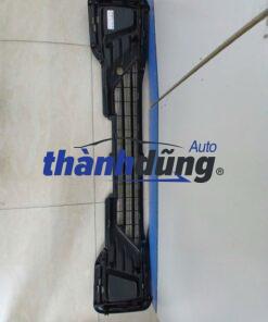 LƯỚI CẢN TRƯỚC THACO FRONTIER TF450 2022-2026 | KYXX5CG8CA