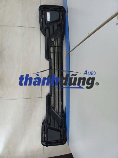 LƯỚI CẢN TRƯỚC THACO FRONTIER TF450 2022-2026 | KYXX5CG8CA