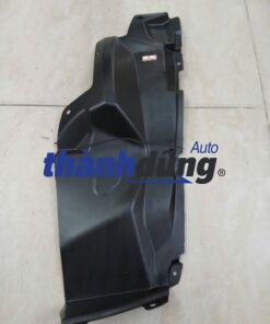LÒNG DÈ CHẮN BÙN THACO FRONTIER TF420 2020-2025 | CK5512D27V1