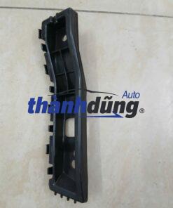 NẸP CÀI CẢN TRƯỚC THACO FRONTIER TF450 2020-2025 | CK2803103V1