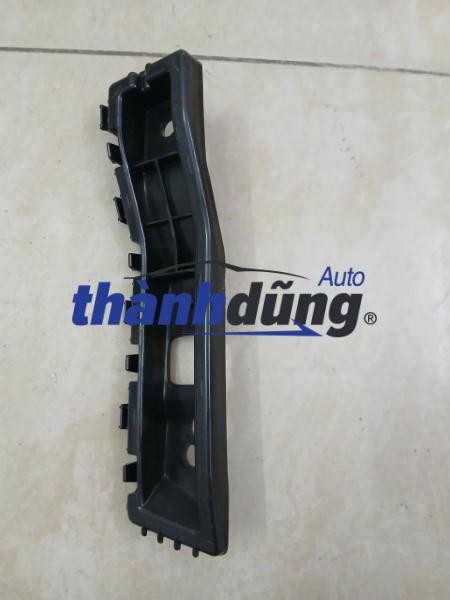 NẸP CÀI CẢN TRƯỚC THACO FRONTIER TF450 2020-2025 | CK2803103V1