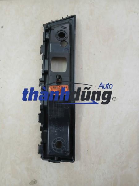 NẸP CÀI CẢN TRƯỚC THACO FRONTIER TF450 2020-2025 | CK2803103V1