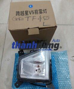 ĐÈN GẦM THACO FRONTIER TF450 2020-2025 | GD100V1PP