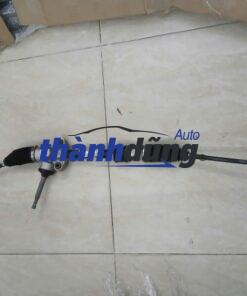 THƯỚC LÁI THACO FRONTIER TF450 2020-2025 | FXJZCCK3401