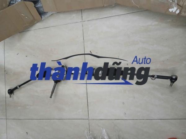 THƯỚC LÁI THACO FRONTIER TF450 2020-2025 | FXJZCCK3401