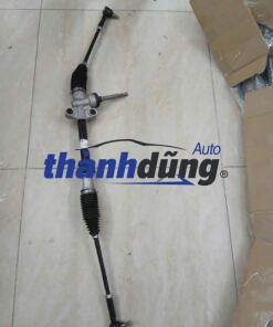 THƯỚC LÁI THACO FRONTIER TF450 2020-2025 | FXJZCCK3401