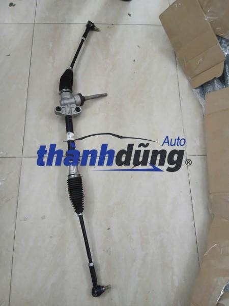 THƯỚC LÁI THACO FRONTIER TF450 2020-2025 | FXJZCCK3401