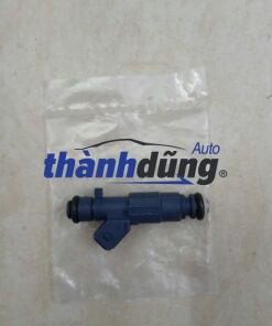 KIM PHUN VINAXUKI 650KG | 0280156094