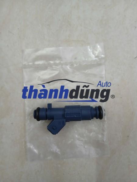 KIM PHUN VINAXUKI 650KG | 0280156094