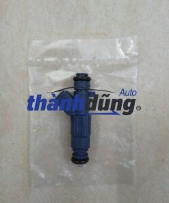 KIM PHUN VINAXUKI 650KG | 0280156094