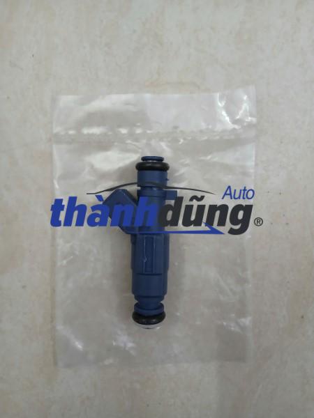 KIM PHUN VINAXUKI 650KG | 0280156094