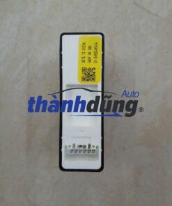 CÔNG TẮC LÊN KÍNH ĐƠN MAZDA CX5 2013-2022 | KA1G66380