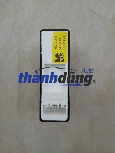 CÔNG TẮC LÊN KÍNH ĐƠN MAZDA CX5 2013-2022 | KA1G66380