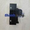 CÔNG TẮC LÊN KÍNH ĐƠN MAZDA CX5 2013-2022 | KA1G66380