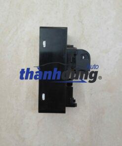 CÔNG TẮC LÊN KÍNH ĐƠN MAZDA CX5 2013-2022 | KA1G66380