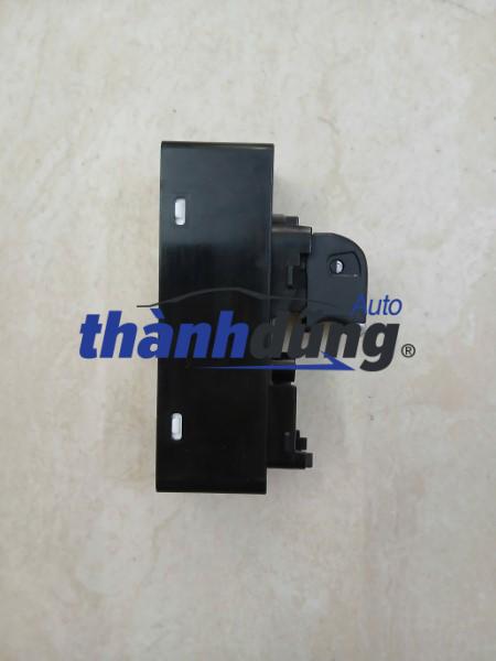 CÔNG TẮC LÊN KÍNH ĐƠN MAZDA CX5 2013-2022 | KA1G66380