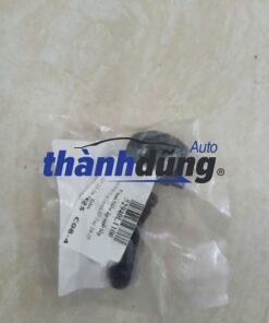 CẢM BIẾN ÁP SUẤT LỐP KIA CARNIVAL 2020-2024 | 52940L1100