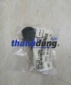 CẢM BIẾN ÁP SUẤT LỐP KIA CARNIVAL 2020-2024 | 52940L1100