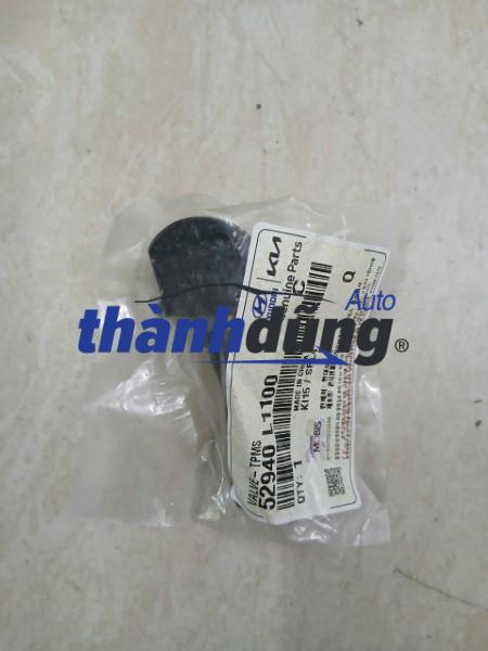 CẢM BIẾN ÁP SUẤT LỐP KIA CARNIVAL 2020-2024 | 52940L1100