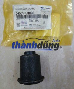 CAO SU CÀNG A NHỎ HYUNDAI I20 2014-2018 | 54551C1000