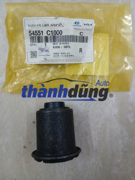 CAO SU CÀNG A NHỎ HYUNDAI I20 2014-2018 | 54551C1000