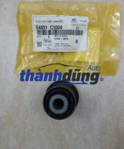 CAO SU CÀNG A NHỎ HYUNDAI I20 2014-2018 | 54551C1000