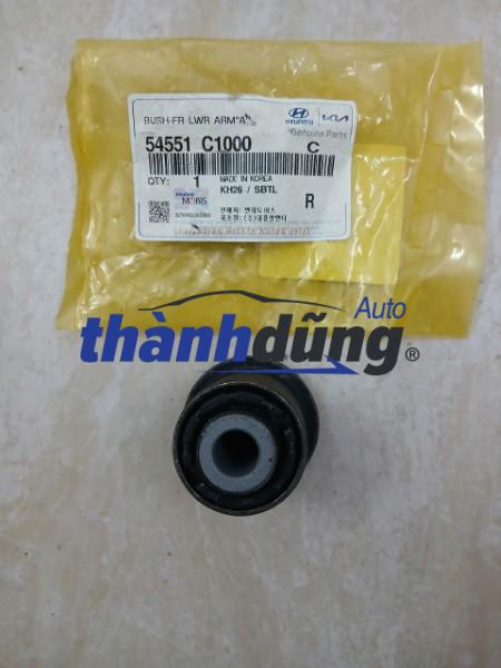 CAO SU CÀNG A NHỎ HYUNDAI I20 2014-2018 | 54551C1000