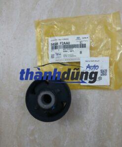 CAO SU CÀNG A TO KIA CERATO 2019-2023 | 54584F2AA0