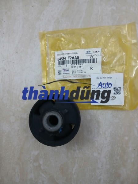 CAO SU CÀNG A TO KIA CERATO 2019-2023 | 54584F2AA0