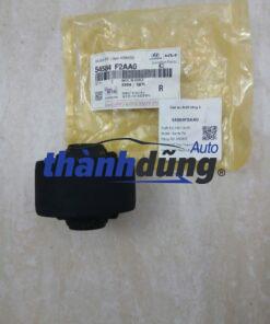 CAO SU CÀNG A TO KIA CERATO 2019-2023 | 54584F2AA0