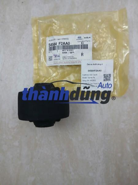 CAO SU CÀNG A TO KIA CERATO 2019-2023 | 54584F2AA0