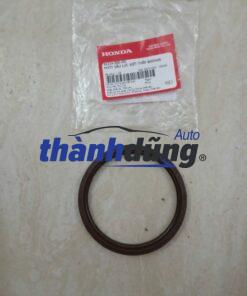 PHỚT ĐUÔI TRỤC CƠ HONDA CIVIC 2018-2025 | 912145R0J01