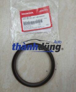 PHỚT ĐUÔI TRỤC CƠ HONDA CIVIC 2018-2025 | 912145R0J01