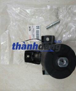 CHÂN MÁY THỦY LỰC TOYOTA CAMRY 1996-2001 | 1236174241