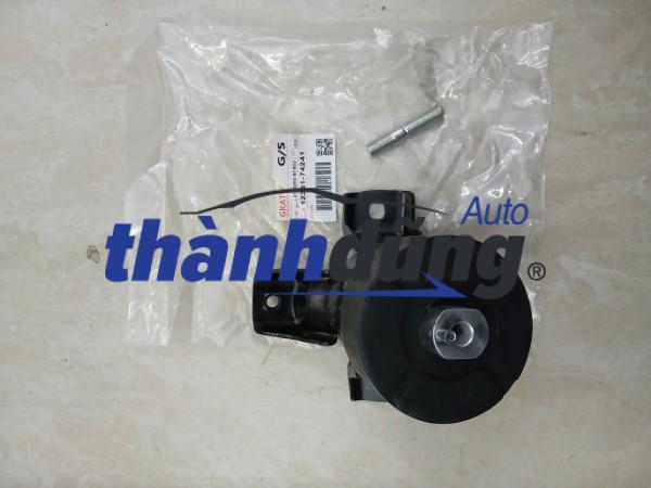 CHÂN MÁY THỦY LỰC TOYOTA CAMRY 1996-2001 | 1236174241