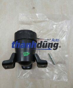 CHÂN MÁY THỦY LỰC TOYOTA CAMRY 1996-2001 | 1236174241