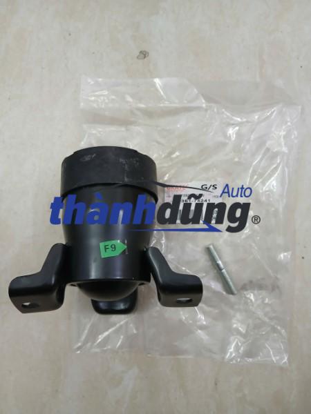 CHÂN MÁY THỦY LỰC TOYOTA CAMRY 1996-2001 | 1236174241