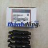 BỐ THẮNG SAU HONDA CIVIC 2006-2012 | 43022SV4G22