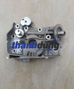 BƠM NHỚT TERACO TERA 100 2020-2025 | SJ20250419