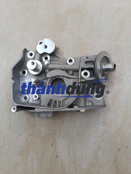 BƠM NHỚT TERACO TERA 100 2020-2025 | SJ20250419