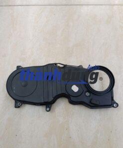 NẮP CAM TERACO TERA 100 2020-2025 | 4HY4500