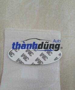 BIỂU TƯỢNG CỐP HẬU FORD ESCAPE 2001-2006 | E11651710A