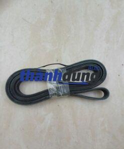 DÂY CUROA TỔNG MERCEDES SL550 | A0019931896