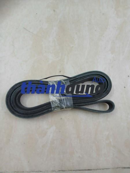 DÂY CUROA TỔNG MERCEDES SL550 | A0019931896