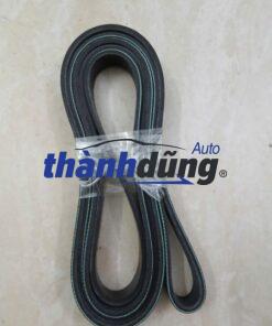 DÂY CUROA TỔNG MERCEDES SL550 | A0019931896