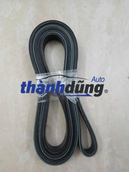 DÂY CUROA TỔNG MERCEDES SL550 | A0019931896