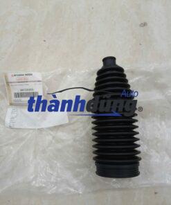 CAO SU CHỤP BỤI THƯỚC LÁI MITSUBISHI XPANDER 2017-2023 | 4410A959