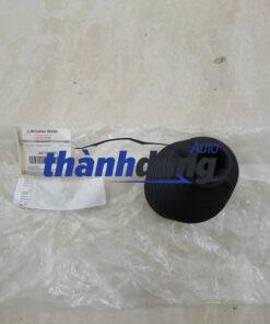 CAO SU CHỤP BỤI THƯỚC LÁI MITSUBISHI XPANDER 2017-2023 | 4410A959