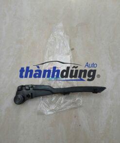 BÁT CÀI CẢN TRƯỚC TOYOTA FORTUNER 2006-2011 | 521160K020